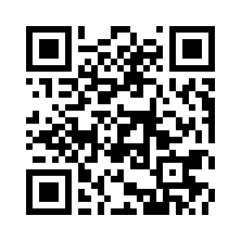 QR Code for 1KitXLn41Vuj3yRQsmkhD1SrxVsJRytcLm
