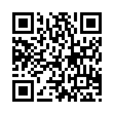 QR Code for 1KitXtmRAFpoZRYQu9Fr3C5woa42i6JE54