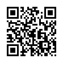 QR Code for 1KitYQWaYvSoRobiVQwysvppdC2UQ5p7bx