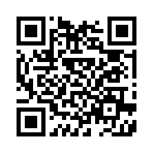 QR Code for 1KitZ1c5E1kVf14pBsGeoyusUfaGzwkTN4
