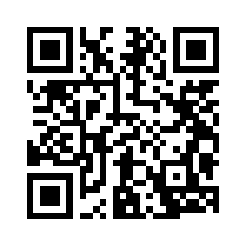 QR Code for 1KitZVsDm5sBaEdFmmXrign5vvecdPpcQy