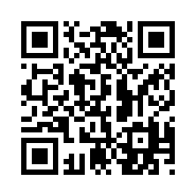 QR Code for 1KitaWdBe99m8boh2afsWU6SW22uJj4Gib