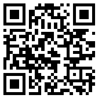 QR Code for 1Kitb424akDqH7k41Fuzr2Gh3MwU41fu48