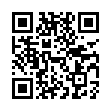 QR Code for 1Kitc5GbZW8VSEd3pYynoefFQzixSsDvmC