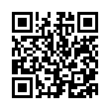 QR Code for 1KitcFuRCgBAz3xrPLdTM4VBhJQNWbawyR