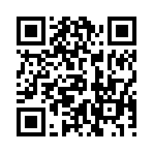 QR Code for 1KitcXnrhRoyfFzs9GbphRzrSf6SkQNioR