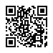 QR Code for 1KitdSxi7NKaWuv6pdheaHD5yVVoevdKmm