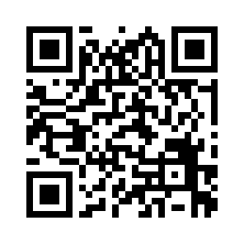 QR Code for 1KitewachjDgQY3to4qP47baN9WPTYWGjs