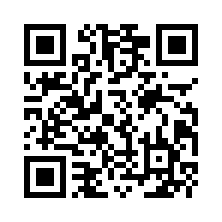 QR Code for 1KitfAbC423PZa1oWvykyvHmMFvWvQ4VRD