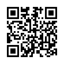 QR Code for 1KitfaUsbqFZVvF1wRh6fXSuumsckm2o8e