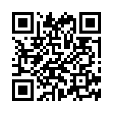 QR Code for 1KitgHWwzLexd9ebD17MR7yTmV1PFHfjue