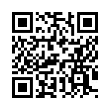 QR Code for 1KithPvmzdJoYNFNWJat7eip81S5brSDqs