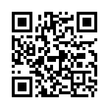 QR Code for 1Kithw5neWhEV2ssJZ73doBTKAazWNhJt9
