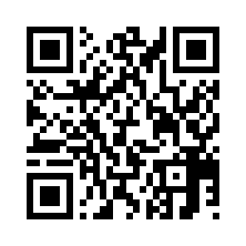 QR Code for 1KitjHLfsh9K6SnfU1VAMY9FM6hCC48GX5