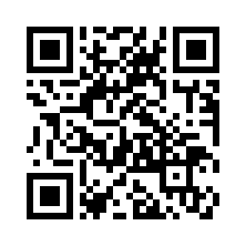 QR Code for 1Kitk7JTDLjKroBbRQFPVxXw1wKJzV8DsC