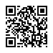 QR Code for 1KitkCuu16MK2bNkXb3YCJVbnJh398KQWC