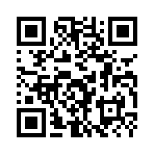 QR Code for 1KitkNSvpP8CbLK5fmkVBYFi4YRNBnGJXi