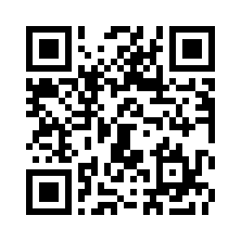 QR Code for 1Kitkd91zc69AS2F1K5DpxXrjed5XeHLmB