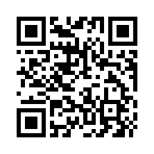 QR Code for 1Kitm9unx6uM5b1Pdn8T8VejFkna9858yM