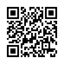 QR Code for 1KitmCruVcVUP6jucJPbG5Nm3d4kZxcq7o