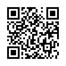QR Code for 1Kitn59iong9yd1bBQ6PDA2ZXMnYjLoxDg