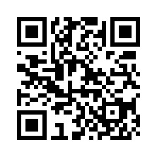 QR Code for 1KitnS5u47js4aToRU6pCmcegJJZCnJxaN