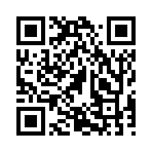QR Code for 1Kitnf1bdh8qSm4ExwMMbBzTUs3uiJoY6k