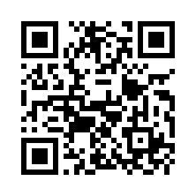 QR Code for 1KitnjL35wrxpMn8LhsihQ3uDKZorDPLL4