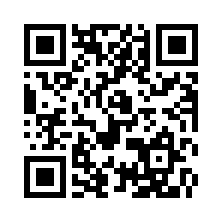 QR Code for 1KitoL5cxMSfUMoZuvuQc49bRbMs5dP2zz