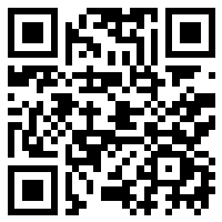 QR Code for 1KitokgKkysKQLfwwSy7mQjhnSspvoXi5N