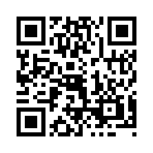 QR Code for 1Kitokvh8JWpBJjQBEc9ME52CbbAD3RNwU