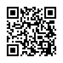 QR Code for 1KitoooemYRPuEmkH8bMnSx2jJCy3AtTX9