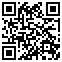 QR Code for 1Kitp2bAUSQUS1D9e45DkAGyV16QhfuVec