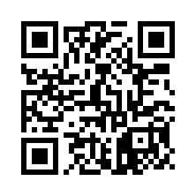 QR Code for 1KitpP2fK3ZsKm8nZs1X7RKQXBKAUdxoYF
