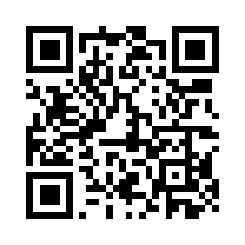 QR Code for 1KitpcfhPaFSCMTd1BJJfFvmuiJaxdwXqB