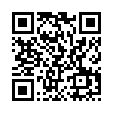 QR Code for 1KitqRBtUN2RwCbmt9Ce3ArynBPrBUX7zG