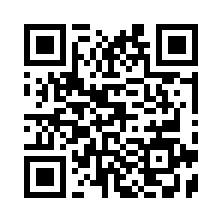 QR Code for 1KituhWyviTqEktMY29MLYArKCCKv1j5Pd