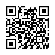QR Code for 1KitvBewmAsCaW3QJ5MNMwuCoiBEtvUt24
