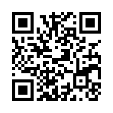 QR Code for 1Kitw1FNKY4f7xLf1ssU6ye7V1Gm8pbmDc