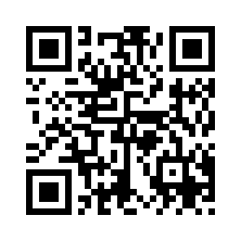 QR Code for 1KityakNZvxddUmGJityjKb2Ex9Reas3mr