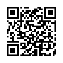 QR Code for 1KitzbMLeWM12h624vewDpG2C7d3XzBunA