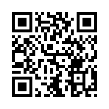 QR Code for 1Kiu2Qc8MbGERE2hftJT4JmnpPEgrF7j89