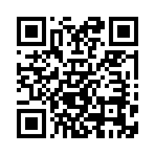 QR Code for 1Kiu6KHkSYkhQmM64VswynMsjkfc6Z4ptd