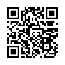 QR Code for 1Kiu79ac65FYAcorBomXYoK3z23ckFrFb3