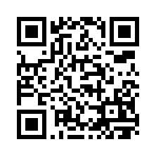 QR Code for 1Kiu8X1Crfj9eMMBG3obbGSWFmmMCdxyUS