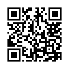 QR Code for 1KiuAFPBwc5bUxBTFzNPXCLbUb1DsFsonT