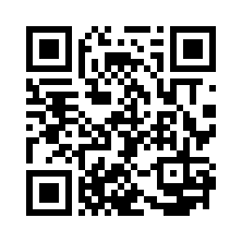 QR Code for 1KiuAz2sEtFNJGJFZwASfMwZG9SYqXeGvY