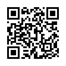 QR Code for 1KiuBjbvFjJrAFAtXKj3Jj18iiVat3SXyd