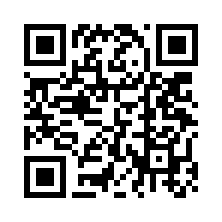 QR Code for 1KiuCjKa8BgdxcUMedSEmZ2ucoshPTYbVS