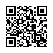 QR Code for 1KiuEFSESLprFCphQsAb7o2EnPbqwyQoe3